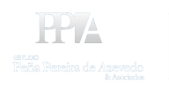 EPPA